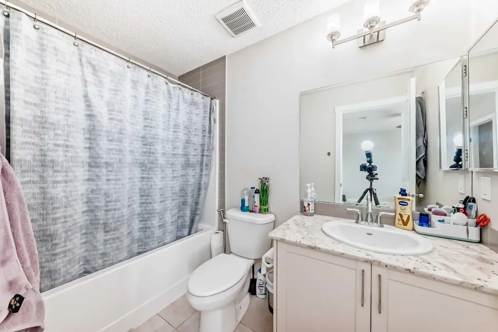 72 Cornerstone Avenue NE Calgary AB T3N 1G6