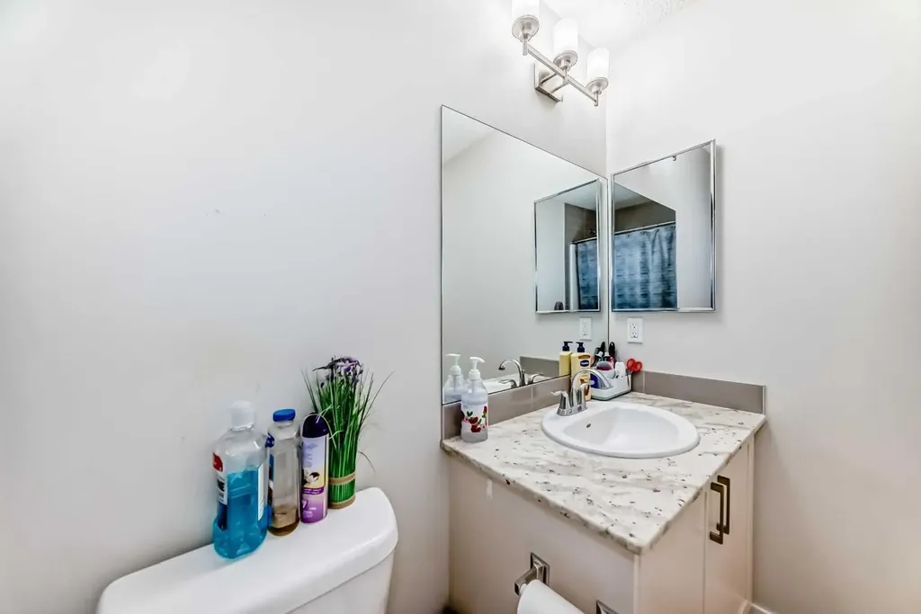 72 Cornerstone Avenue NE Calgary AB T3N 1G6