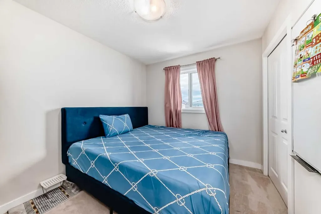 72 Cornerstone Avenue NE Calgary AB T3N 1G6