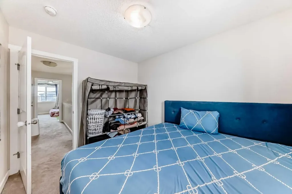 72 Cornerstone Avenue NE Calgary AB T3N 1G6