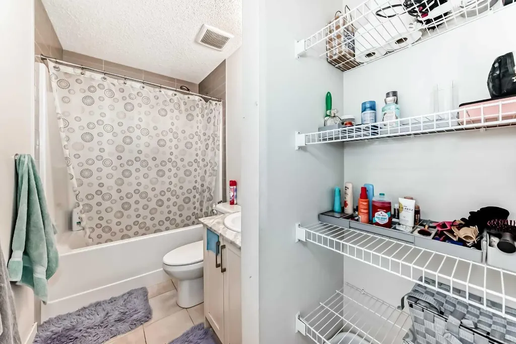 72 Cornerstone Avenue NE Calgary AB T3N 1G6