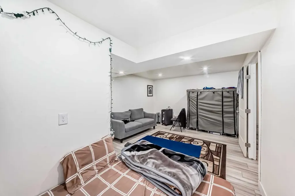 72 Cornerstone Avenue NE Calgary AB T3N 1G6
