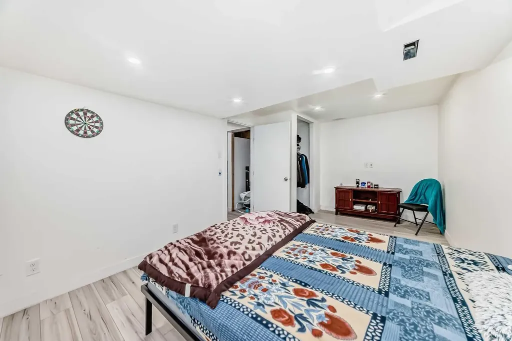 72 Cornerstone Avenue NE Calgary AB T3N 1G6