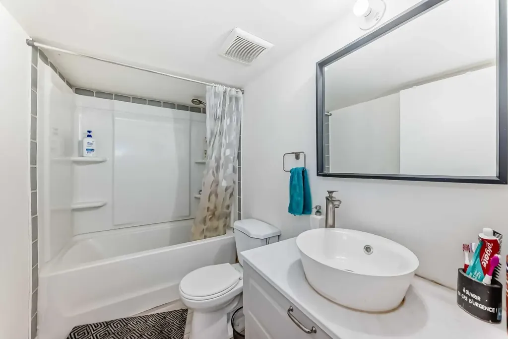 72 Cornerstone Avenue NE Calgary AB T3N 1G6