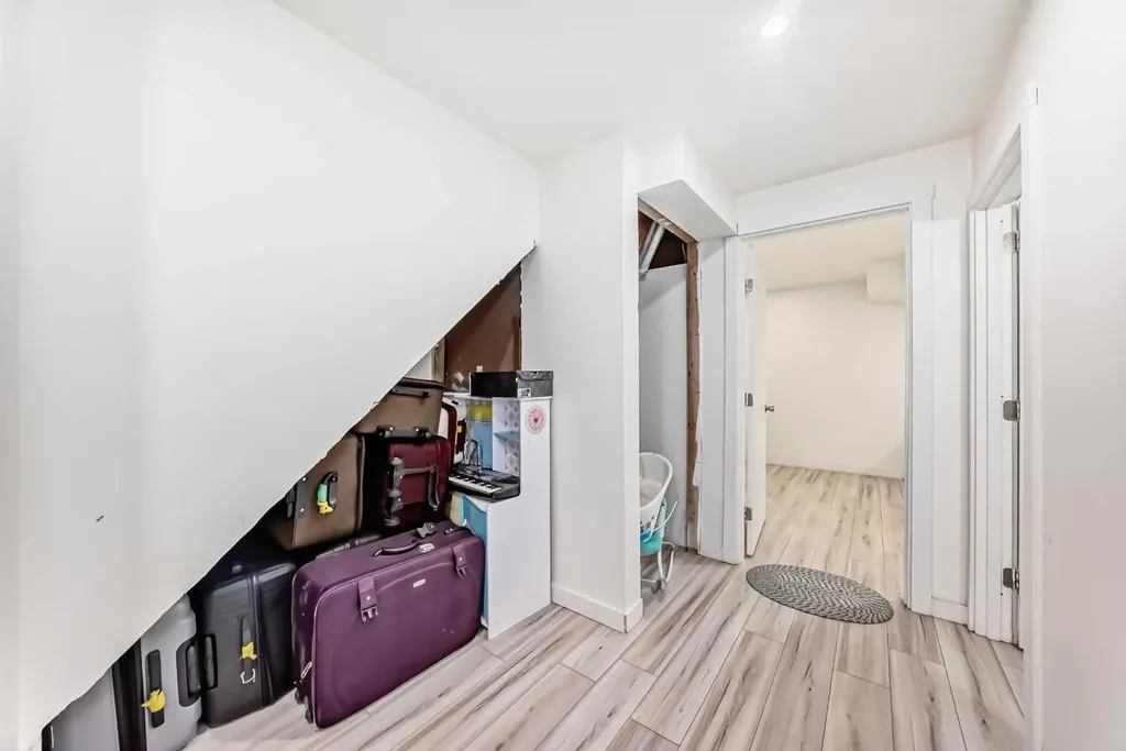 72 Cornerstone Avenue NE Calgary AB T3N 1G6