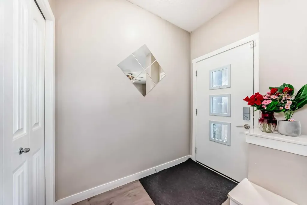 72 Cornerstone Avenue NE Calgary AB T3N 1G6
