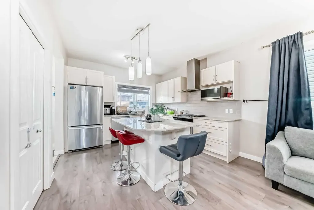 72 Cornerstone Avenue NE Calgary AB T3N 1G6