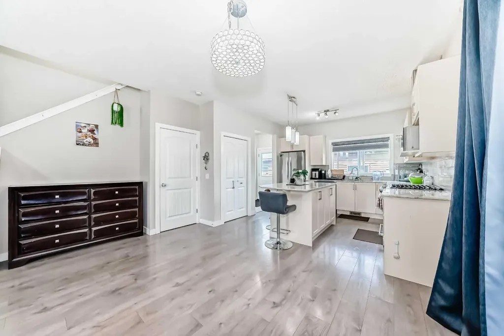 72 Cornerstone Avenue NE Calgary AB T3N 1G6