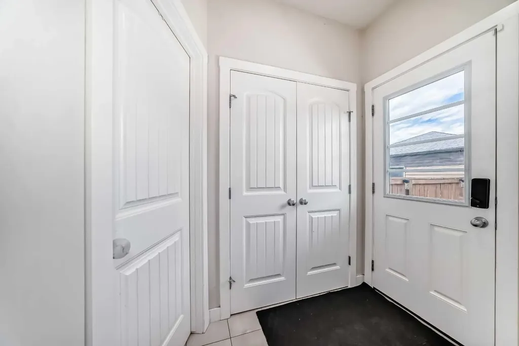 72 Cornerstone Avenue NE Calgary AB T3N 1G6
