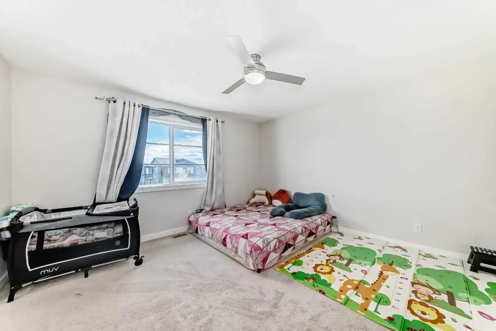 72 Cornerstone Avenue NE Calgary AB T3N 1G6