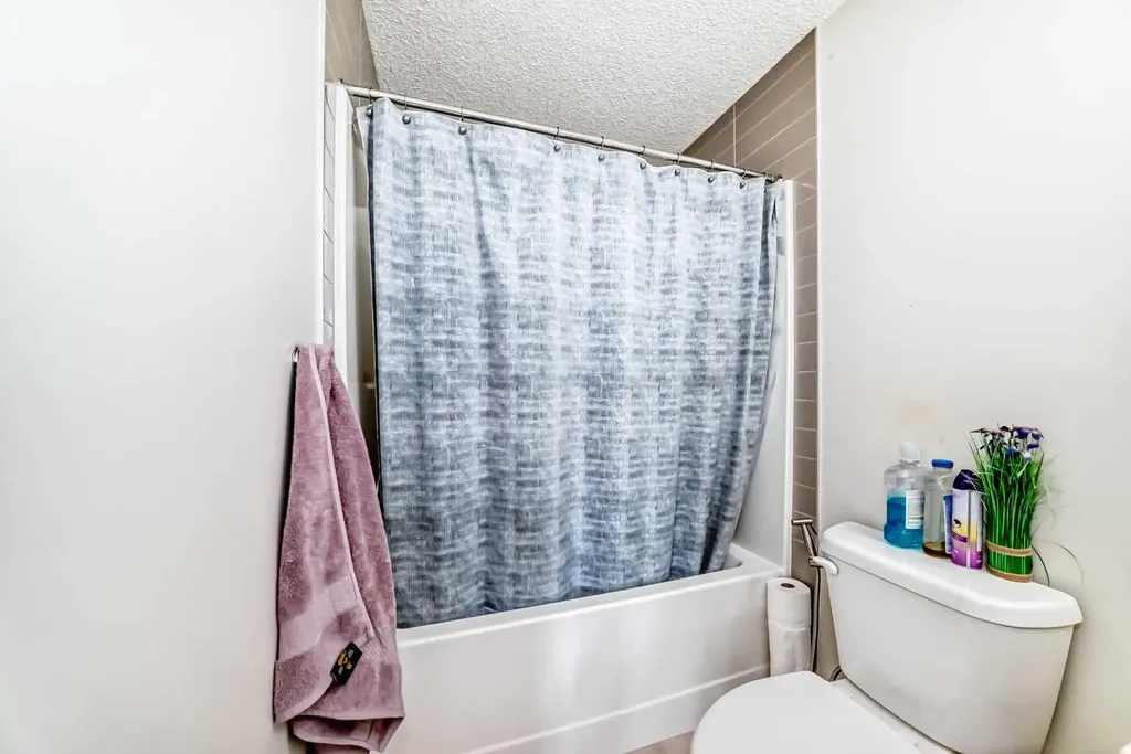 72 Cornerstone Avenue NE Calgary AB T3N 1G6