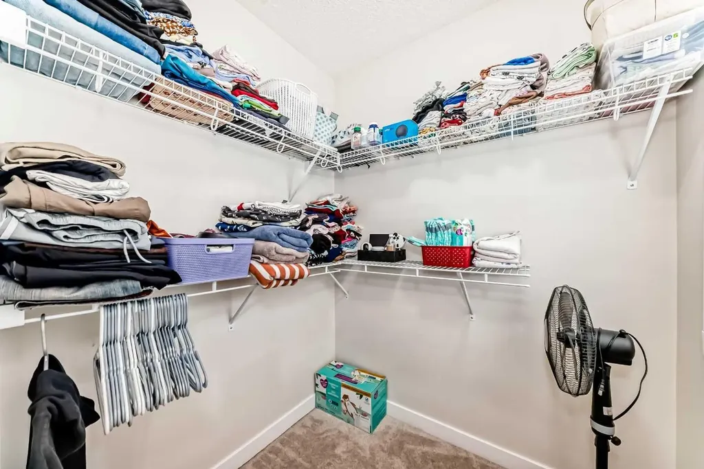 72 Cornerstone Avenue NE Calgary AB T3N 1G6