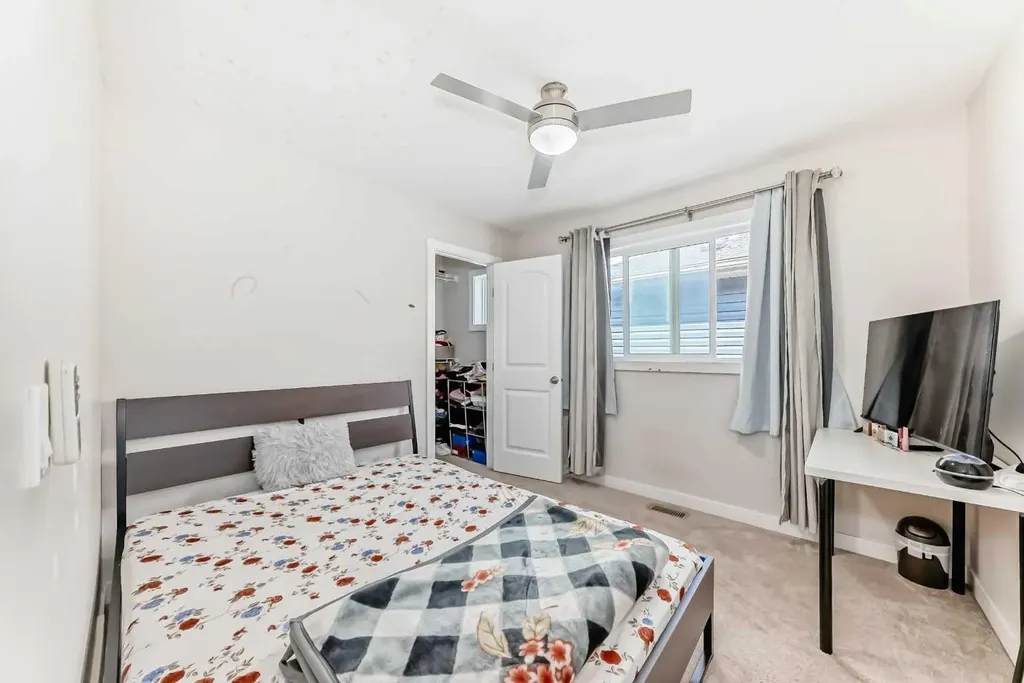 72 Cornerstone Avenue NE Calgary AB T3N 1G6