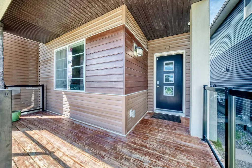 72 Cornerstone Avenue NE Calgary AB T3N 1G6