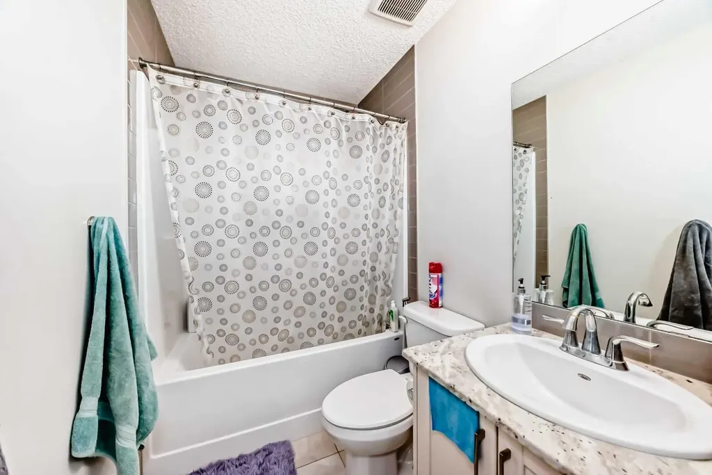 72 Cornerstone Avenue NE Calgary AB T3N 1G6