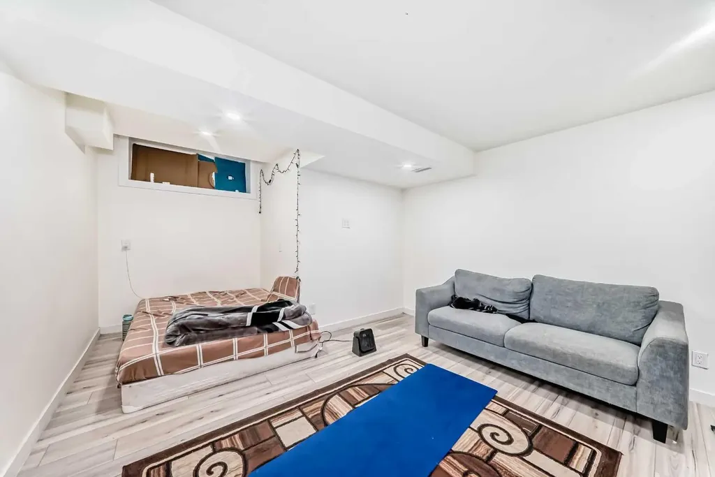 72 Cornerstone Avenue NE Calgary AB T3N 1G6