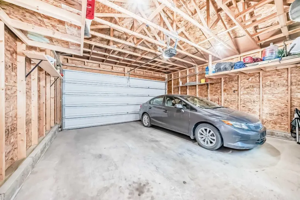 72 Cornerstone Avenue NE Calgary AB T3N 1G6