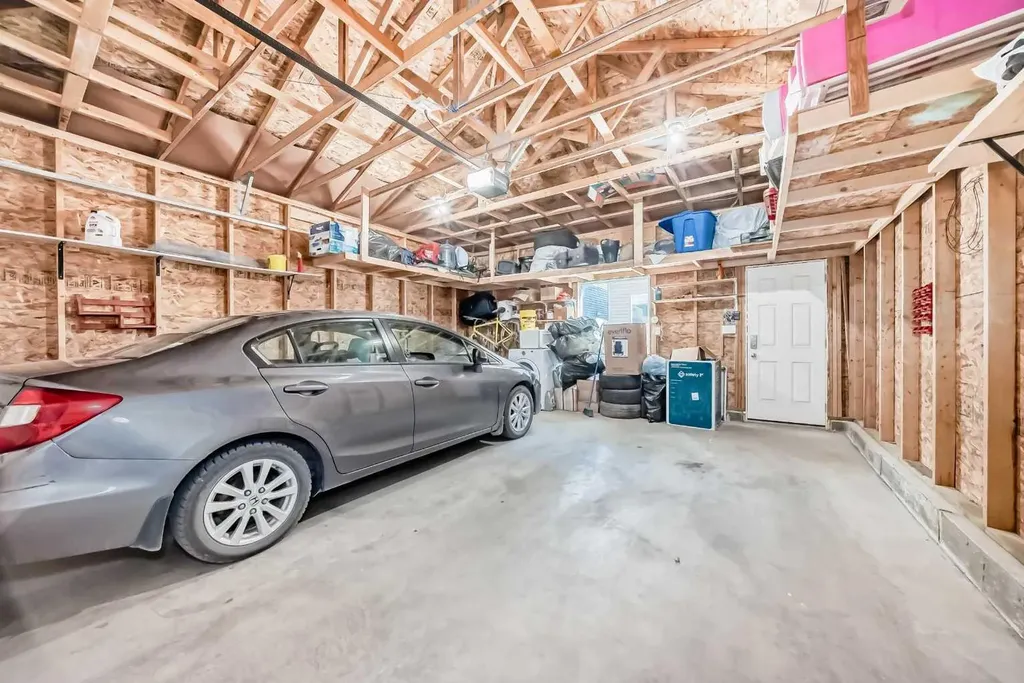 72 Cornerstone Avenue NE Calgary AB T3N 1G6