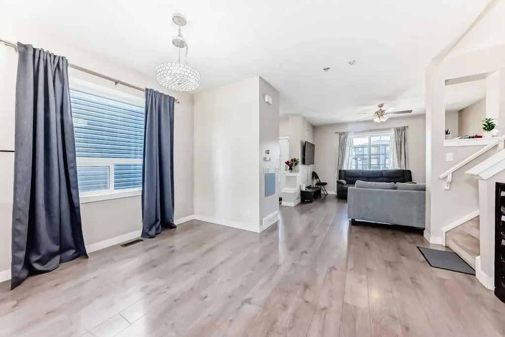 72 Cornerstone Avenue NE Calgary AB T3N 1G6