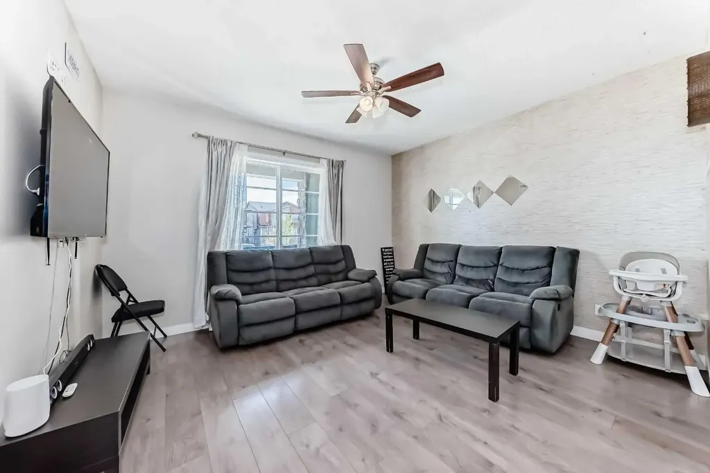 72 Cornerstone Avenue NE Calgary AB T3N 1G6