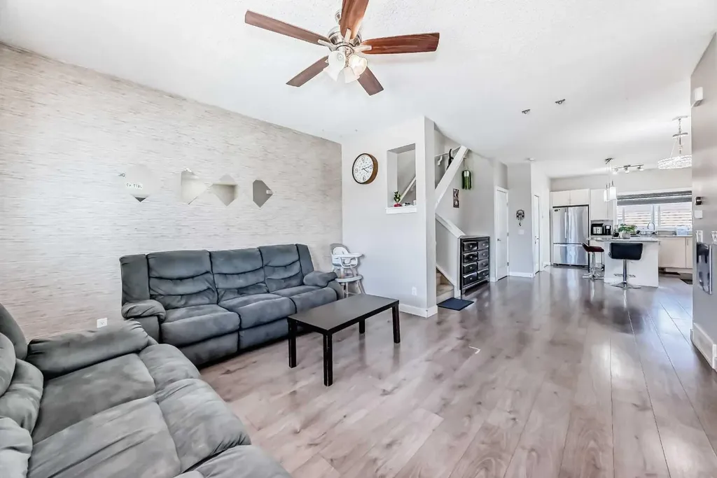 72 Cornerstone Avenue NE Calgary AB T3N 1G6