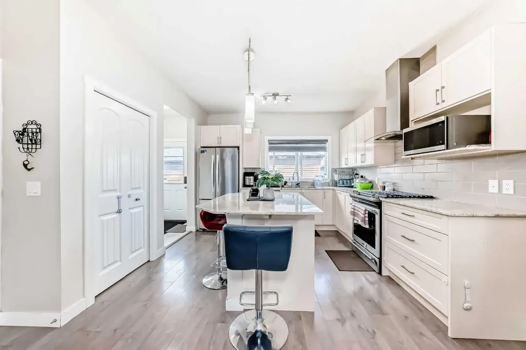 72 Cornerstone Avenue NE Calgary AB T3N 1G6