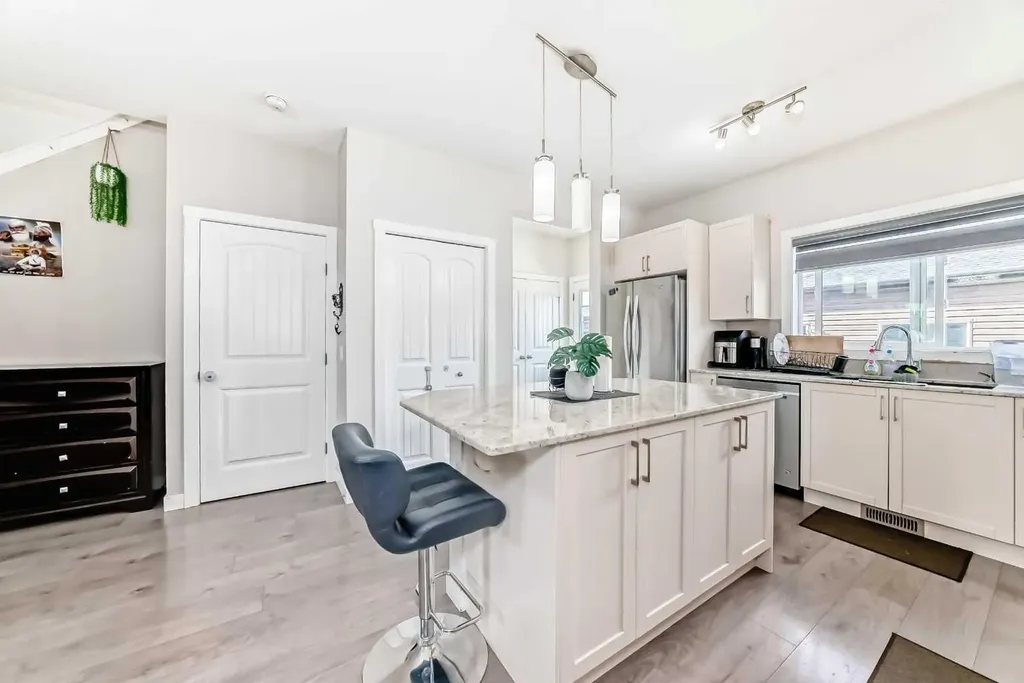 72 Cornerstone Avenue NE Calgary AB T3N 1G6