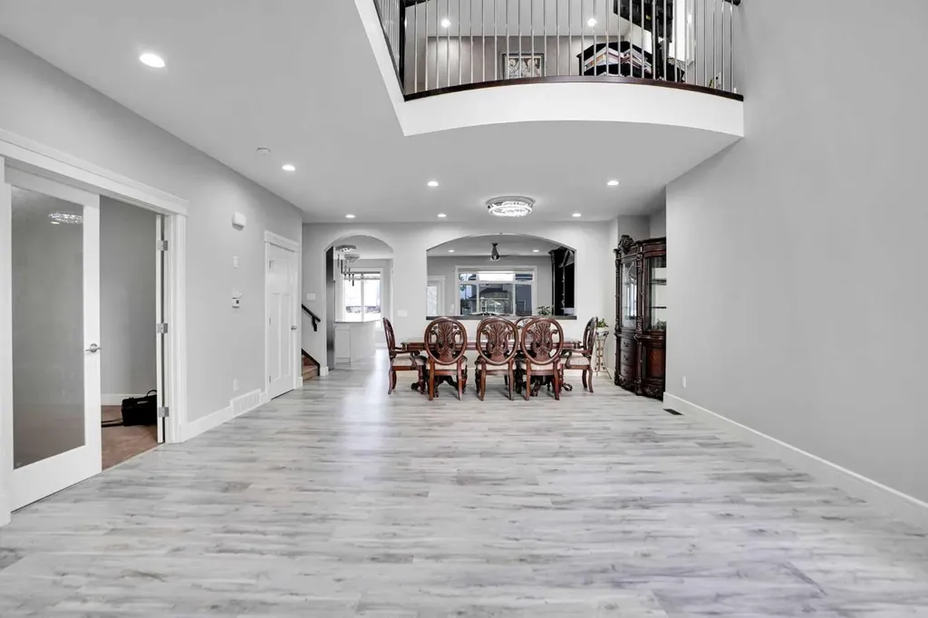 265 Saddlelake Drive NE Calgary AB T3J 0N8