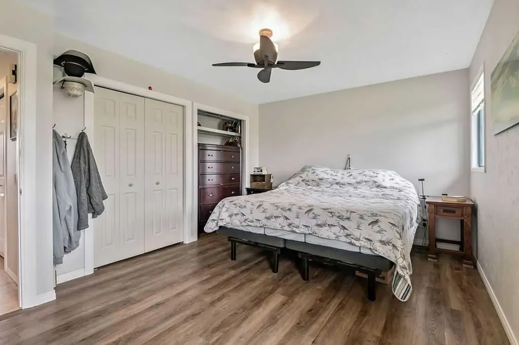 42239 Weedon Trail Rural Rocky View County AB T4C 3A2