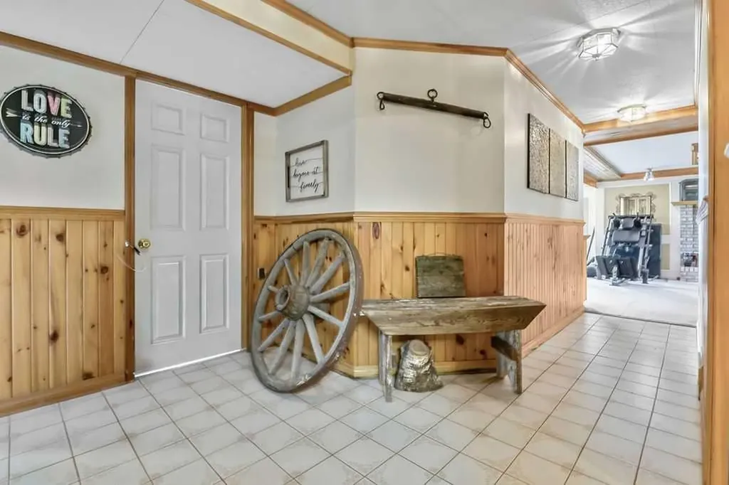 42239 Weedon Trail Rural Rocky View County AB T4C 3A2