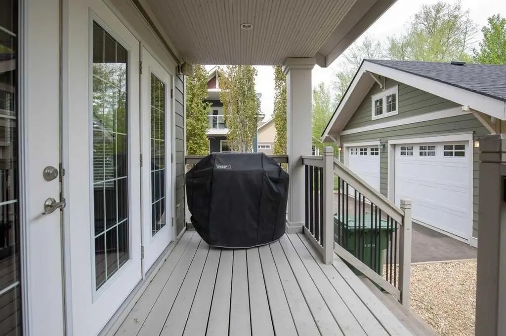 241 Canal Street Rural Ponoka County AB T4L 2N3