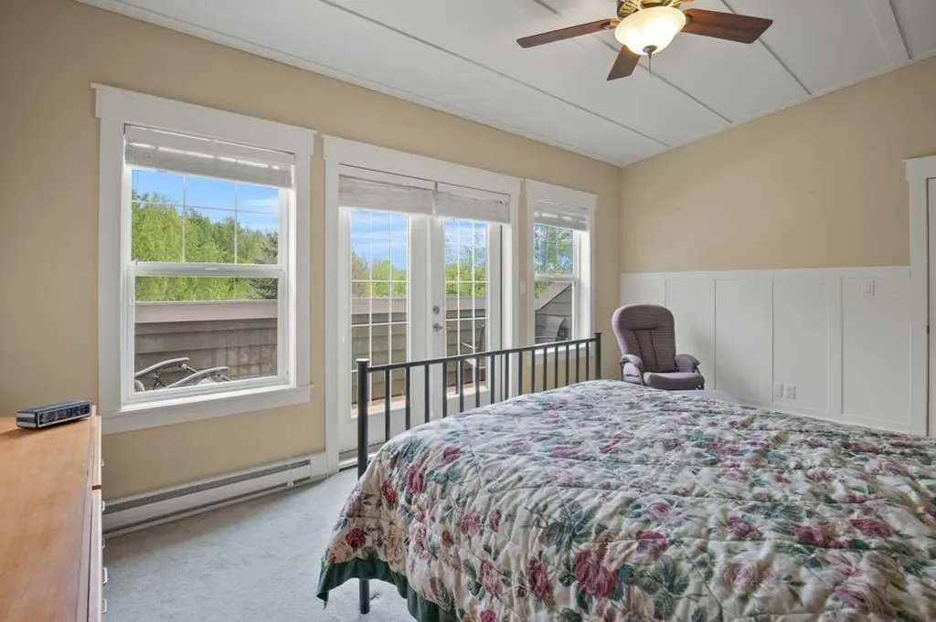 241 Canal Street Rural Ponoka County AB T4L 2N3