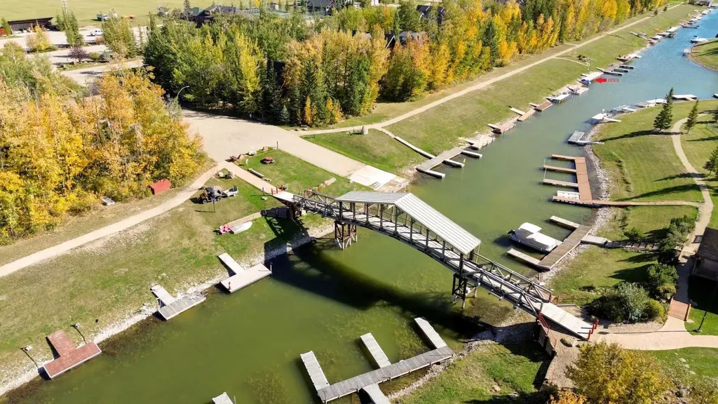 241 Canal Street Rural Ponoka County AB T4L 2N3
