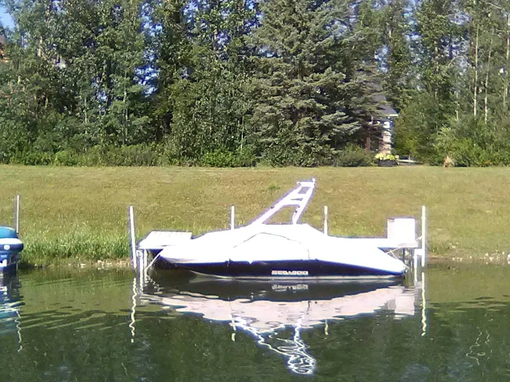241 Canal Street Rural Ponoka County AB T4L 2N3