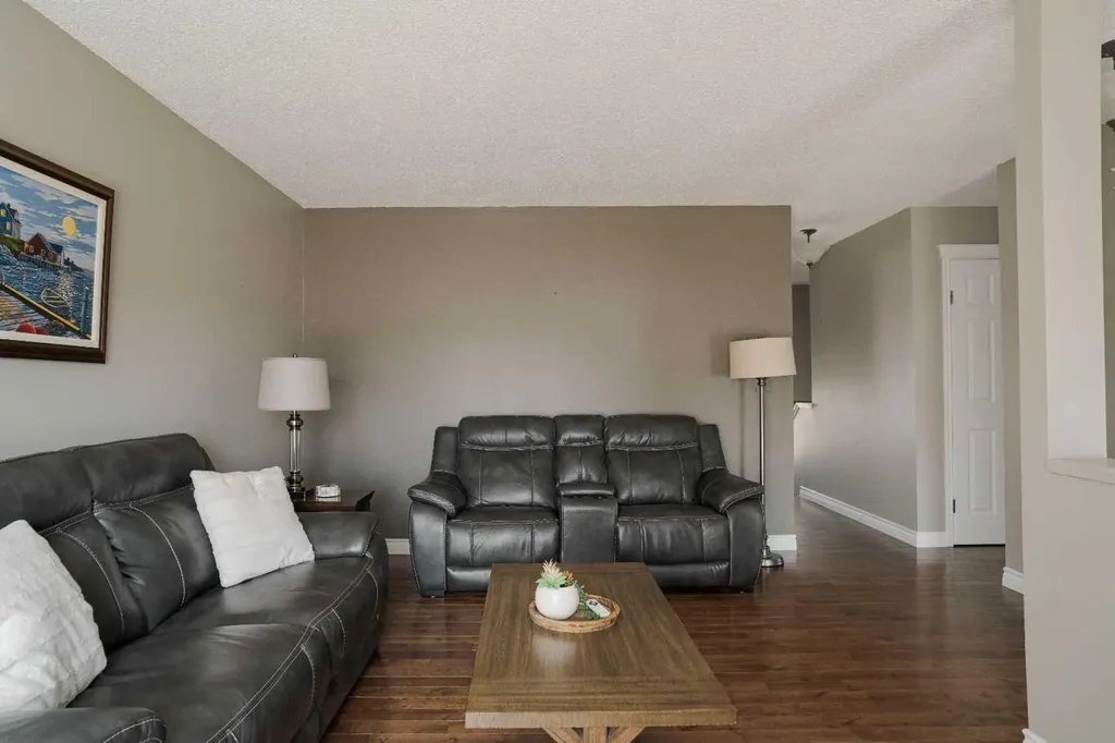 170 Fullerton Drive Fort Mcmurray AB T9K 1P8