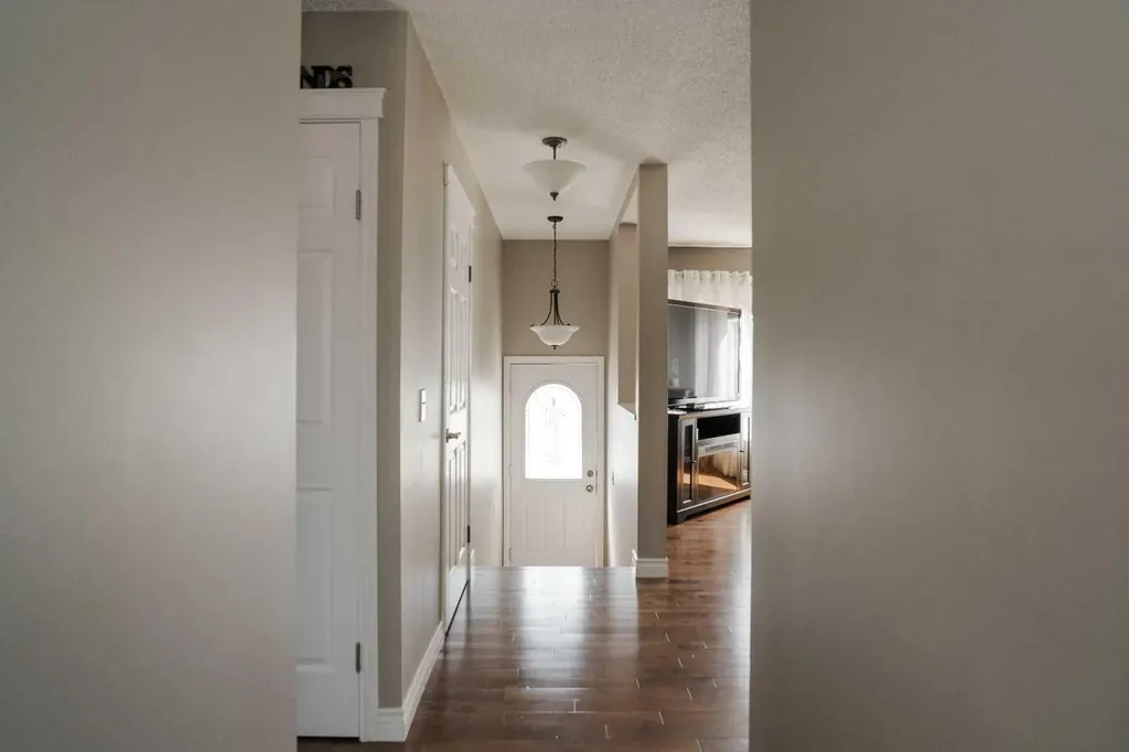 170 Fullerton Drive Fort Mcmurray AB T9K 1P8