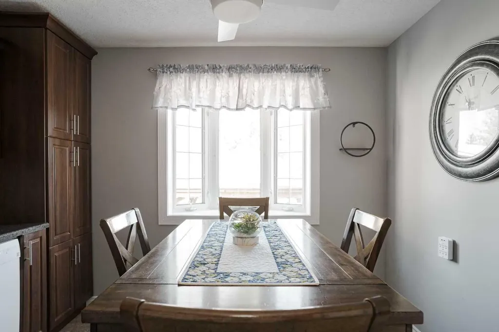 170 Fullerton Drive Fort Mcmurray AB T9K 1P8