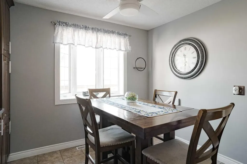 170 Fullerton Drive Fort Mcmurray AB T9K 1P8