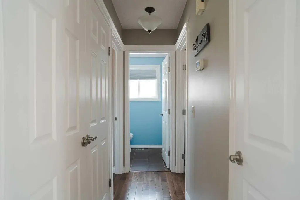 170 Fullerton Drive Fort Mcmurray AB T9K 1P8