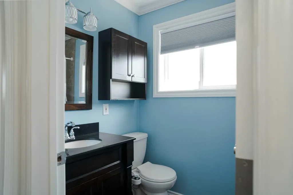 170 Fullerton Drive Fort Mcmurray AB T9K 1P8