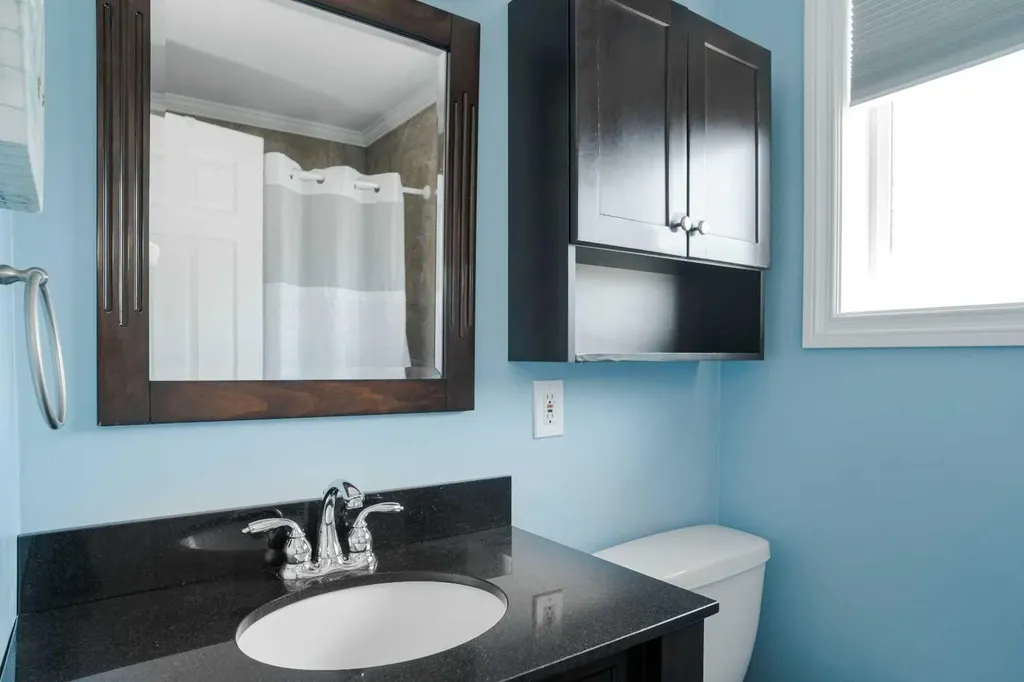 170 Fullerton Drive Fort Mcmurray AB T9K 1P8