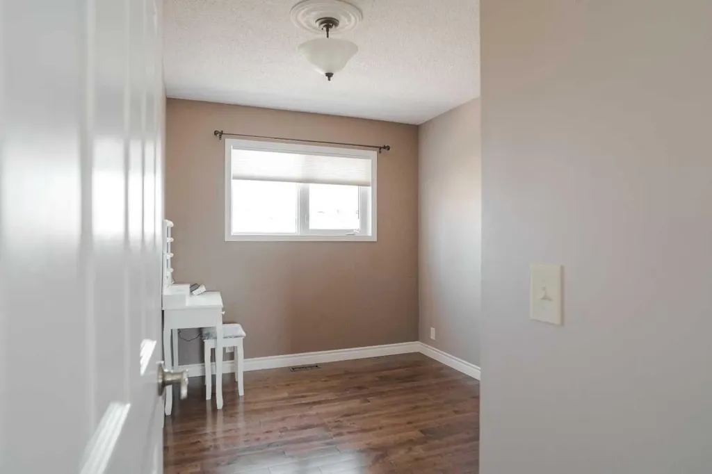 170 Fullerton Drive Fort Mcmurray AB T9K 1P8