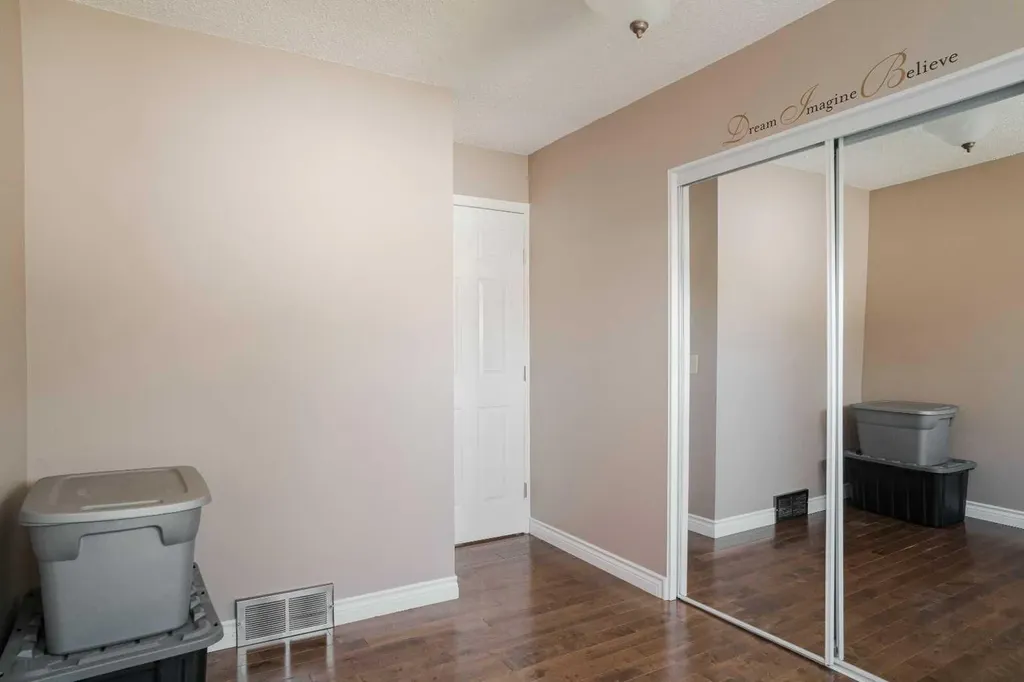 170 Fullerton Drive Fort Mcmurray AB T9K 1P8