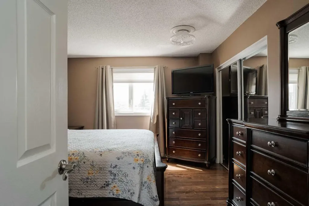 170 Fullerton Drive Fort Mcmurray AB T9K 1P8
