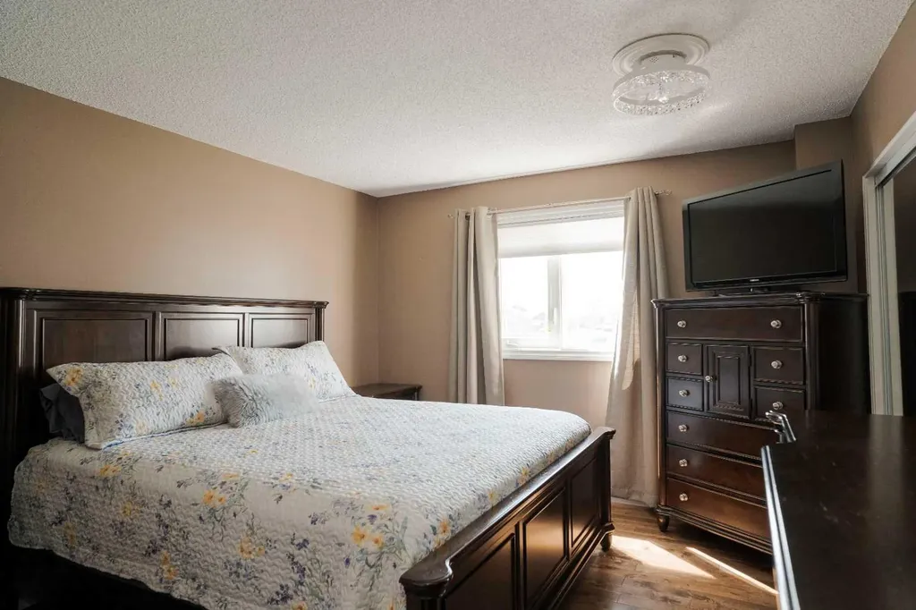 170 Fullerton Drive Fort Mcmurray AB T9K 1P8