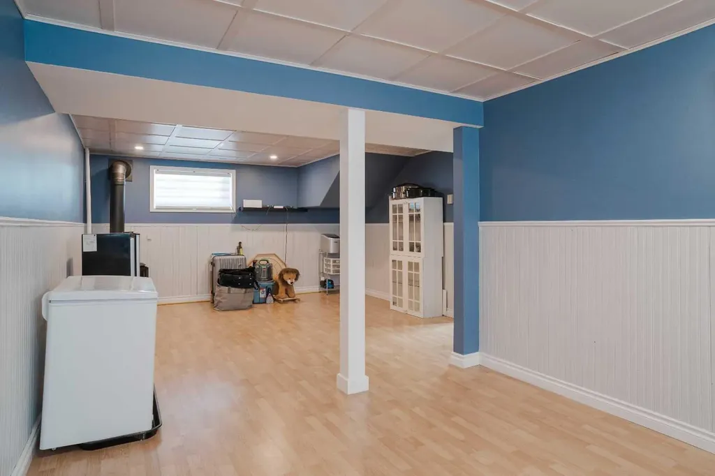 170 Fullerton Drive Fort Mcmurray AB T9K 1P8