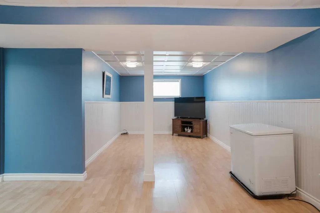 170 Fullerton Drive Fort Mcmurray AB T9K 1P8