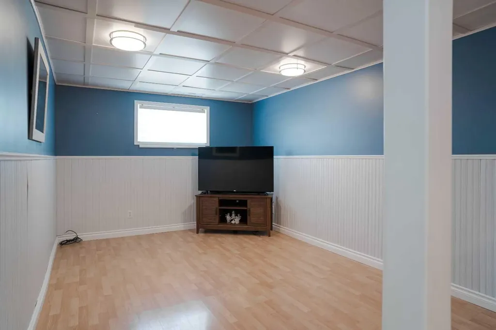 170 Fullerton Drive Fort Mcmurray AB T9K 1P8