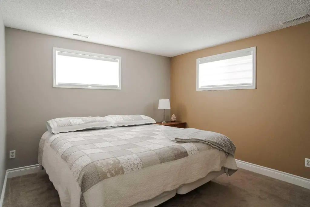 170 Fullerton Drive Fort Mcmurray AB T9K 1P8