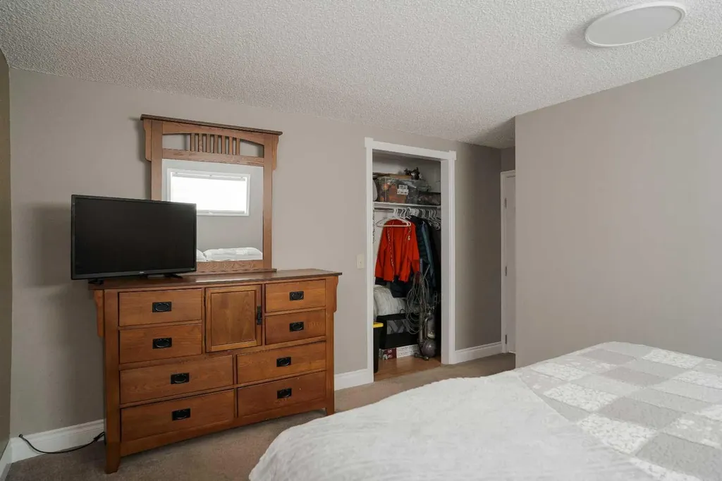 170 Fullerton Drive Fort Mcmurray AB T9K 1P8